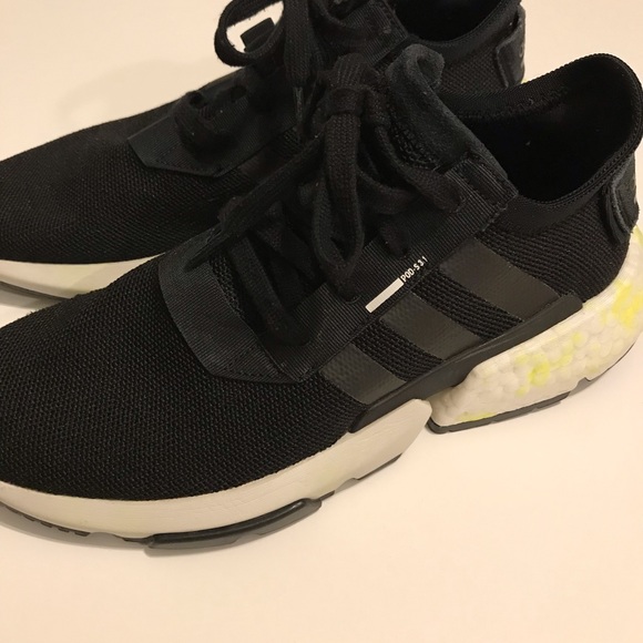 adidas 022 45c
